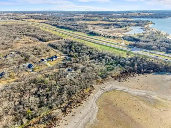 Mabank, TX 75147,TBD Lakeview Trail