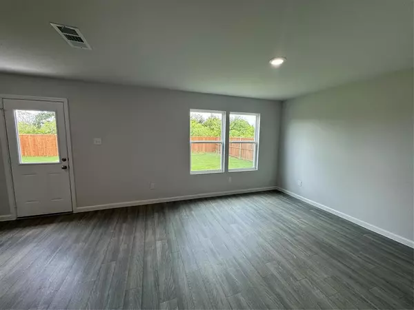 Cleburne, TX 76031,541 Tall Meadow Drive