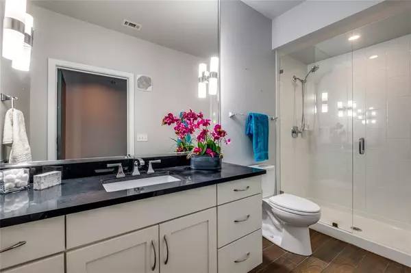 Dallas, TX 75206,5609 Smu Boulevard #507