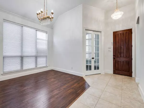 Allen, TX 75013,2260 Morning Dew Court