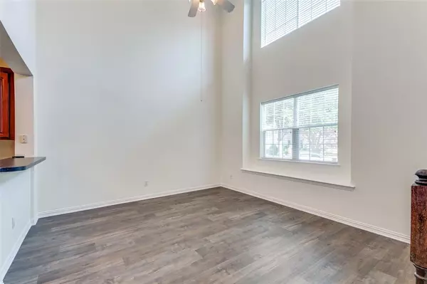 Bedford, TX 76021,2316 Durango Ridge Drive