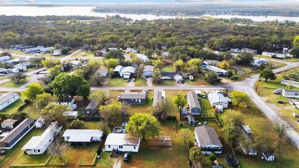 Pelican Bay, TX 76020,1408 Cardinal Terrace