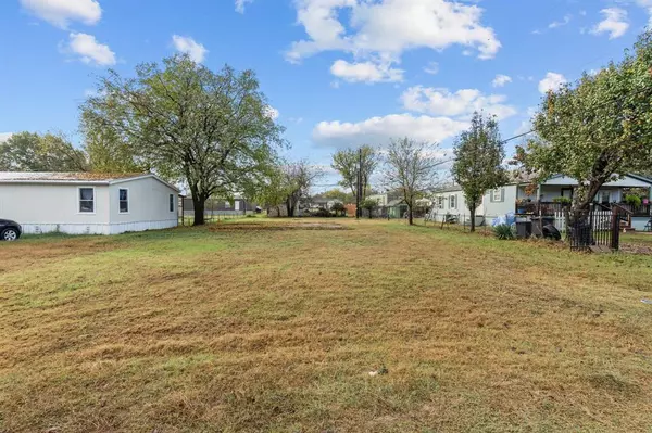 Pelican Bay, TX 76020,1408 Cardinal Terrace