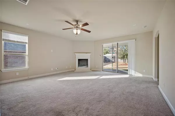 Oak Point, TX 75068,549 Northwood Drive