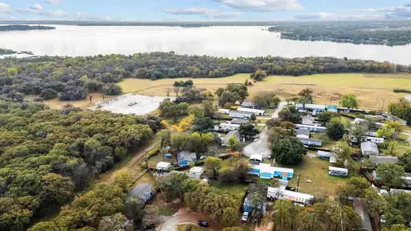 Pelican Bay, TX 76020,1616 Sheri Court