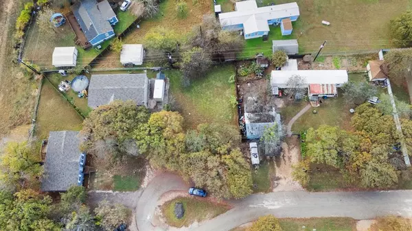 Pelican Bay, TX 76020,1616 Sheri Court