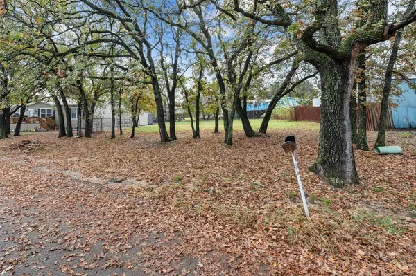 Pelican Bay, TX 76020,1616 Sheri Court