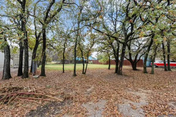 Pelican Bay, TX 76020,1616 Sheri Court