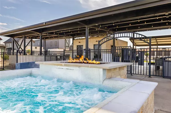 Iredell, TX 76649,325 Emma Jean Trail