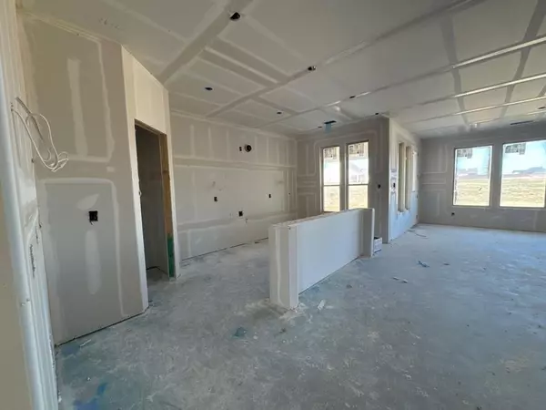 New Fairview, TX 76078,116 Snowy Owl Trail