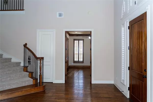 Allen, TX 75013,1836 walnut springs