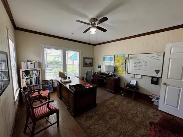 Shreveport, LA 71105,304 Albany Avenue