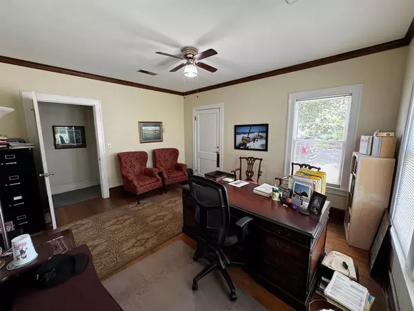 Shreveport, LA 71105,304 Albany Avenue