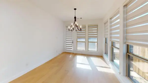 Carrollton, TX 75010,1728 Tallwich Drive