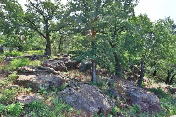 Gordon, TX 76453,B27 Post Oak Road