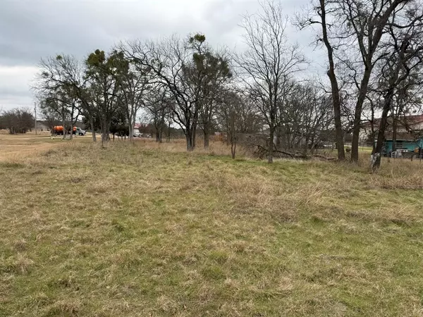 Clifton, TX 76634,107 CR 1608