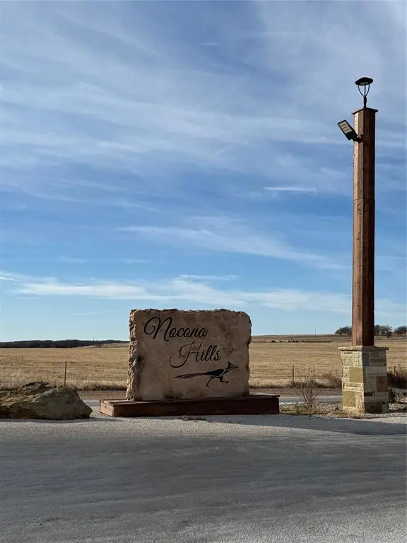 Nocona, TX 76255,138 Cortez Drive