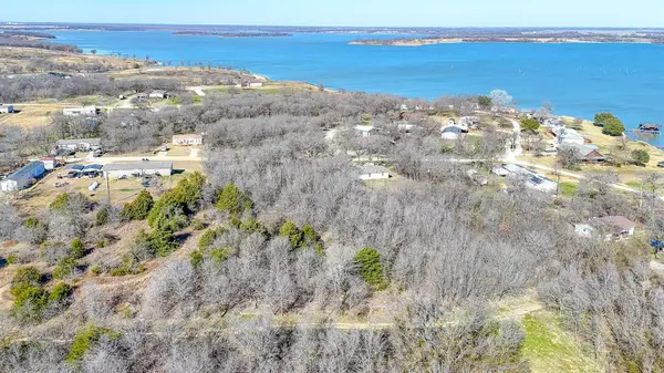 Corsicana, TX 75109,TBD SE CR 3048P