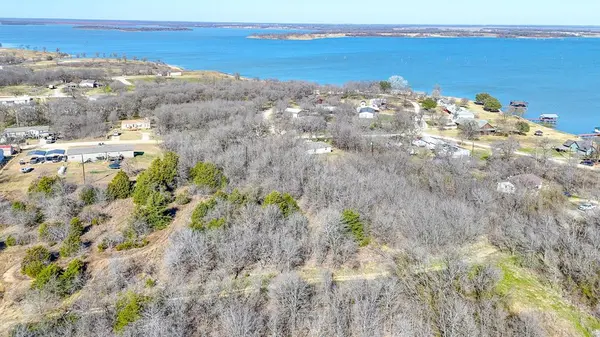 Corsicana, TX 75109,TBD SE CR 3048P