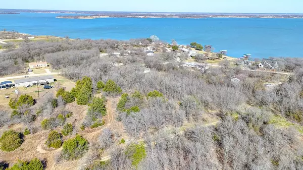 Corsicana, TX 75109,TBD SE CR 3048P