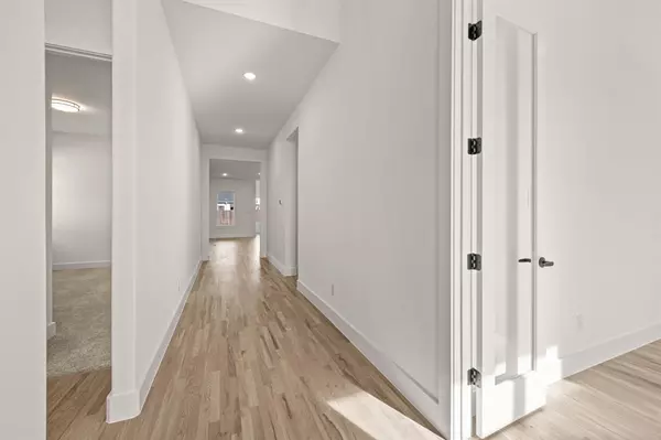 Aledo, TX 76008,912 Highlands Avenue