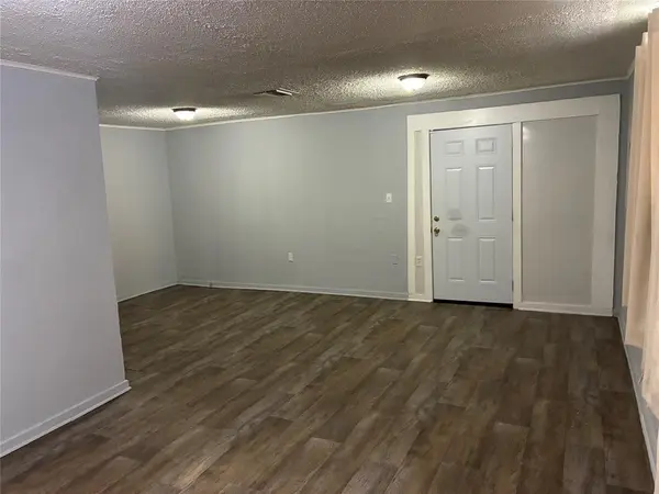 Bossier City, LA 71111,329 Berry Street