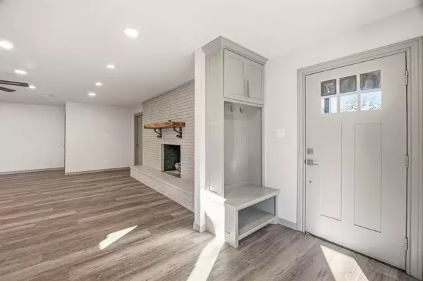 Mineral Wells, TX 76067,7 NW Ann Road