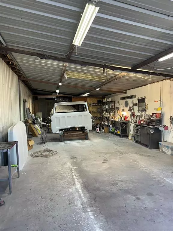 Bardwell, TX 75101,3651 Italy Avenue