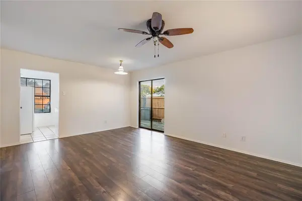 Plano, TX 75023,1801 W Spring Creek Parkway #W1