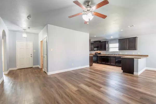 Anna, TX 75409,1813 Rodeo Drive