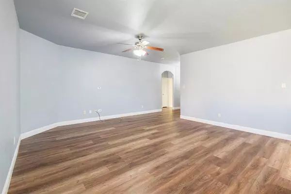 Anna, TX 75409,1813 Rodeo Drive