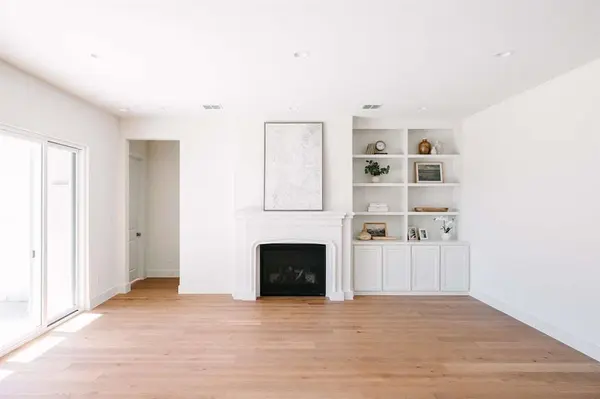 Aledo, TX 76008,405 Kestrel Court