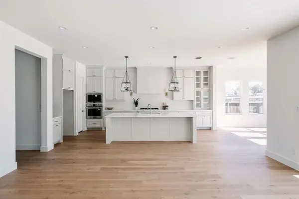 Aledo, TX 76008,405 Kestrel Court