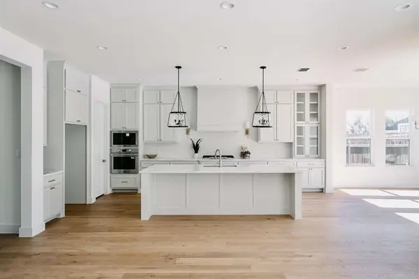 Aledo, TX 76008,405 Kestrel Court