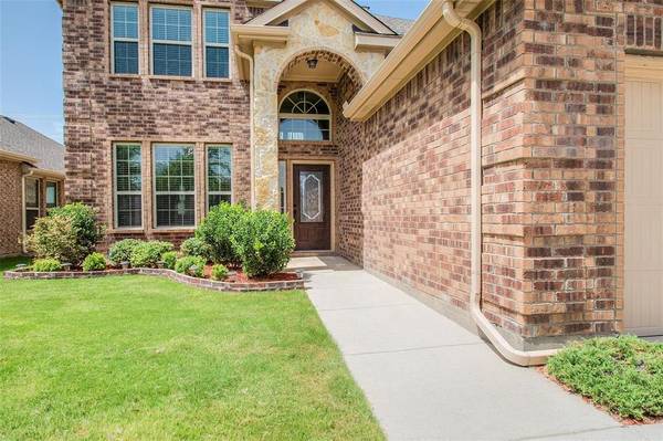 Mckinney, TX 75072,10128 Horseshoe Lane