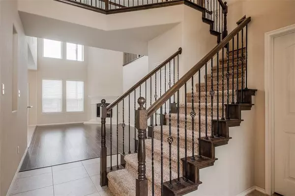 Mckinney, TX 75072,10128 Horseshoe Lane