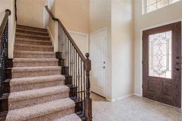 Mckinney, TX 75072,10128 Horseshoe Lane