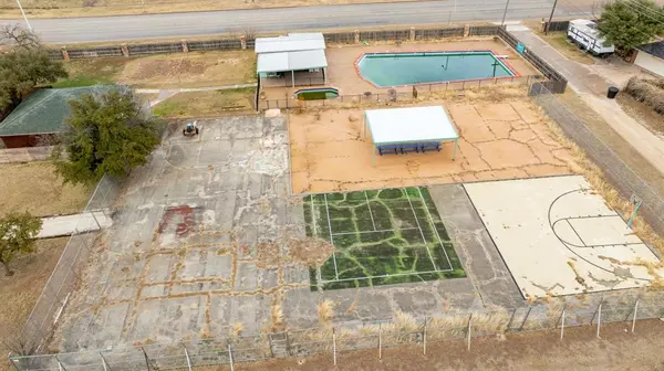 Abilene, TX 79602,1701 Lytle Trail