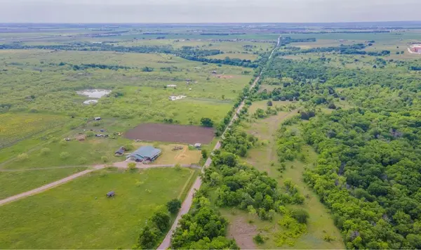 Hillsboro, TX 76645,TBD HCR 2452 N