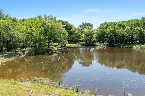 Celina, TX 75009,TBD County Road 171 #Lot# 3