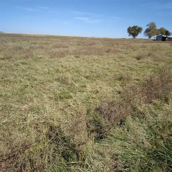 TBD  FM 373 S FM 373, Muenster, TX 76252