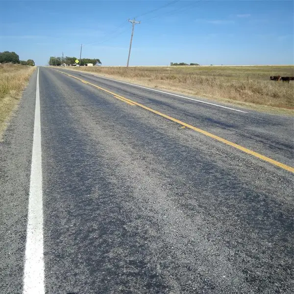 TBD  FM 373 S FM 373, Muenster, TX 76252