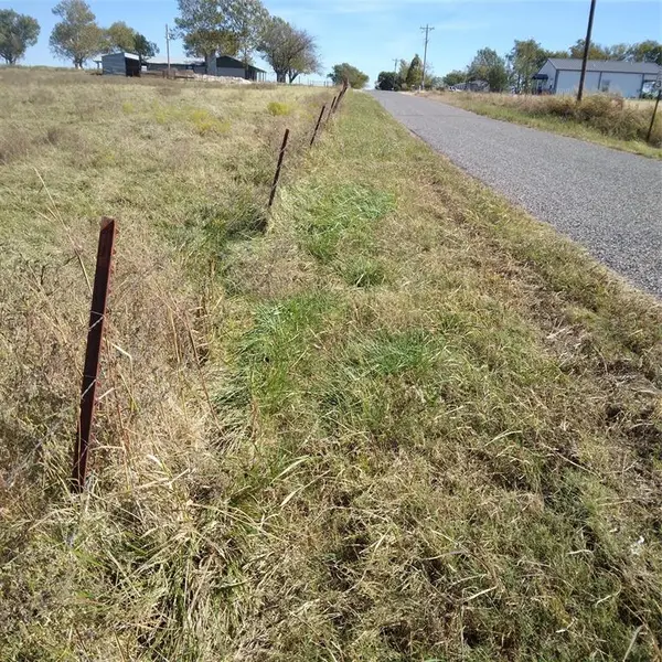 TBD  FM 373 S FM 373, Muenster, TX 76252