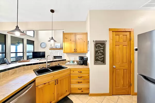 Gun Barrel City, TX 75156,110 Jeffrey Circle