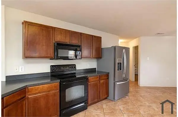 Fort Worth, TX 76244,4900 Meadow Trails Drive