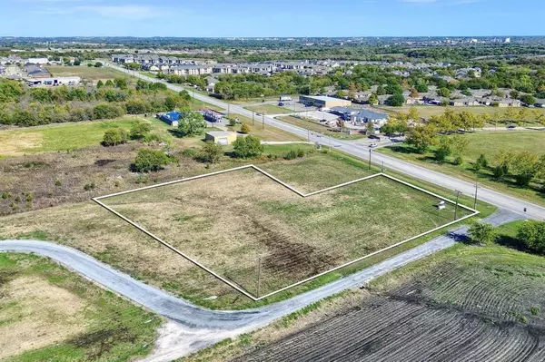 Sherman, TX 75092,2122 S Heritage Parkway