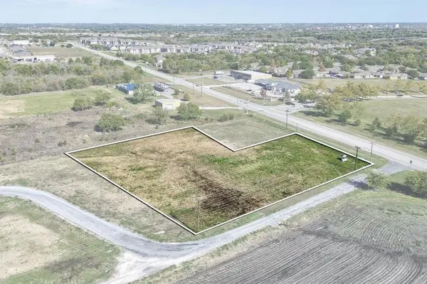 Sherman, TX 75092,2122 S Heritage Parkway