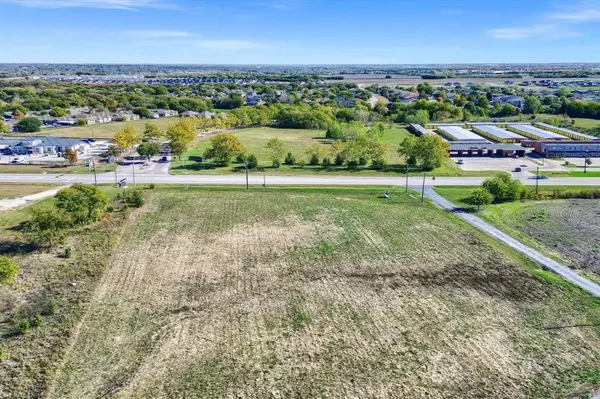 Sherman, TX 75092,2122 S Heritage Parkway