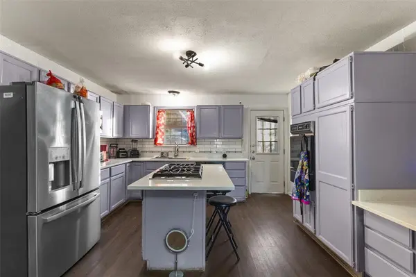 Dallas, TX 75228,2620 Barnes Bridge Road