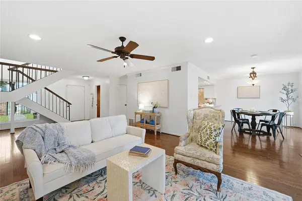 Waco, TX 76710,4506 Village Oak Drive